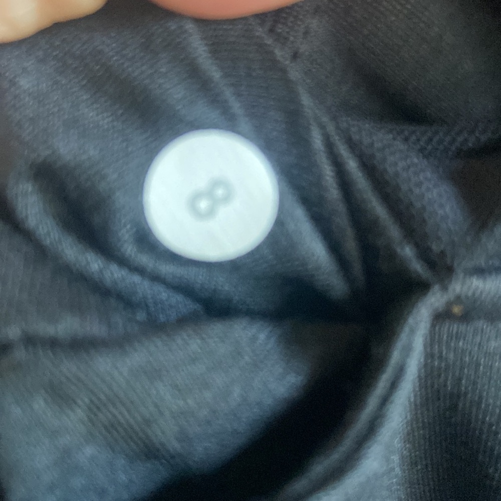 Lululemon Rite Time Dress - Picture 6 of 14
